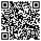 QR Code for Sahara Restaurant in Brooklyn, NY 11223