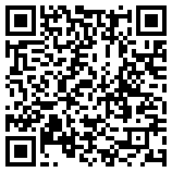 QR Code for Saint Bernard's Church in Lyon Mountain, NY 12952