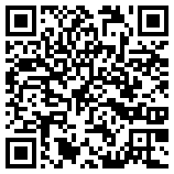 QR Code for St James Chinese Food in Saint James, NY 11780