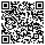 QR Code for Sajoma Liquors Stores in Utica, NY 13501