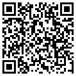 QR Code for San Marco Ristorante in Hauppauge, NY 11788