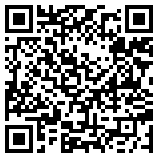 QR Code for Sandler Gerald in Far Rockaway, NY 11692
