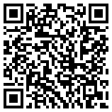 QR Code for Mecarini Sandra in Dobbs Ferry, NY 10522