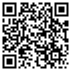 QR Code for Sandwich Chief in Liverpool, NY 13088
