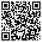 QR Code for Sarowitz Steven DDS Office in Brooklyn, NY 11226