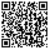QR Code for Scharman Propane Gas Service in Bouckville, NY 13310