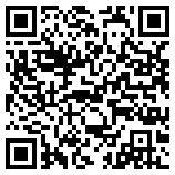 QR Code for Sea Levels in Brightwaters, NY 11718
