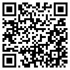 QR Code for Seedway llc in Hall, NY 14463