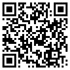 QR Code for The Sembrich in Bolton Landing, NY 12814