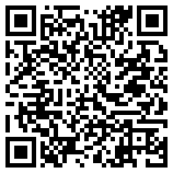 QR Code for Semple's Appliance Service in Syracuse, NY 13210