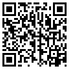 QR Code for Send 2 Print in Jackson Heights, NY 11372