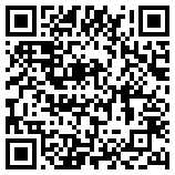 QR Code for Sequels Home Furnishings in Victor, NY 14564