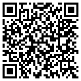 QR Code for Seroussi Sales in Gloversville, NY 12078
