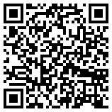 QR Code for Services Bear - Spectrum in Buffalo, NY 14225