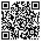 QR Code for Smokey Beau's Rib Sha in Yonkers, NY 10710