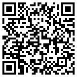 QR Code for Shah Manish MD in Amsterdam, NY 12010