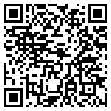 QR Code for Shahid Subway in New York, NY 10002