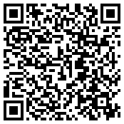 QR Code for Sherwin-Williams Paints - Automotive Service Center in Buffalo, NY 14225