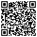QR Code for Lucky Fortune I in Baldwin, NY 11510