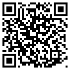 QR Code for Silver Graphics in Brooklyn, NY 11230