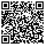 QR Code for Dribble's Sports Bar & Pizzeria in Rochester, NY 14623