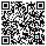 QR Code for Sima's - Locksmith Flatlands NY in Brooklyn, NY 11234