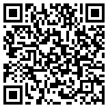 QR Code for Simmons Craig A DDS in Liverpool, NY 13088
