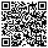 QR Code for Sing Mee Kitchen in Merrick, NY 11566
