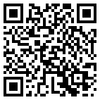 QR Code for Skanska in Whitestone, NY 11357