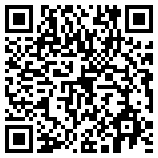QR Code for Skin Specialty Dermatology in New York, NY 10155