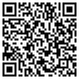 QR Code for Sky Locksmith in HARRISON, NY 10528