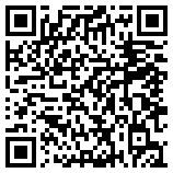 QR Code for Smith Electrical in Deposit, NY 13754