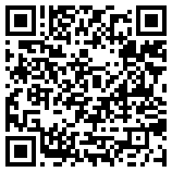QR Code for Smith Graphics in Farmingdale, NY 11735