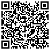 QR Code for Smithtown Central School District in Smithtown, NY 11787