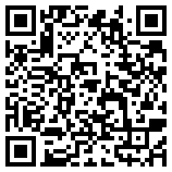 QR Code for Sols Hardware & Home Furnishing in Brooklyn, NY 11223