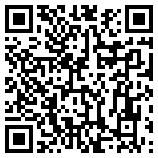 QR Code for Sony Construction & Roofing in Brooklyn, NY 11223