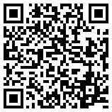 QR Code for South Side Communications in Buffalo, NY 14220