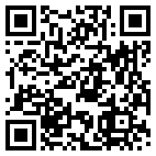 QR Code for Spruce Haven in Union Springs, NY 13160