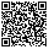 QR Code for Srikrishna in Pittsford, NY 14534