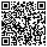 QR Code for Ssa Deli & Grocery in Bronx, NY 10451