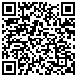 QR Code for Star Home Improvement in Roosevelt, NY 