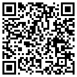 QR Code for State Farm Insurance in Herkimer, NY 13350