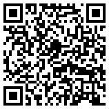 QR Code for State of New York in Poughkeepsie, NY 12603