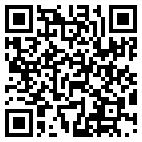 QR Code for Steinfeld Rabbi in Brooklyn, NY 11204