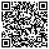 QR Code for Steph Creativity Corner in Staten Island, NY 10307