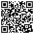 QR Code for Stereo Clinic in Dunkirk, NY 14048