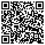 QR Code for Jeffords & Stewart Funeral Home in Gloversville, NY 12078