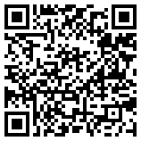 QR Code for Stratus Consulting in Bay Shore, NY 11706