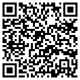 QR Code for Strobe Promotion in Melville, NY 11747