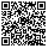 QR Code for Studio Arts Services in New York, NY 10001